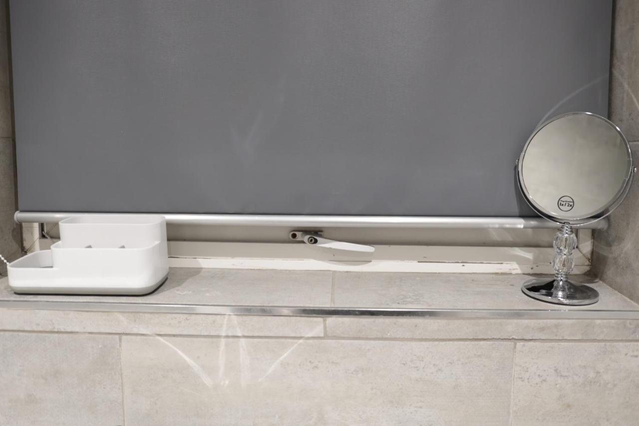 ברמינגהאם 5 Bed Town House Within City Centre And Sleeps Up To 11 With Sky And Netflix מראה חיצוני תמונה