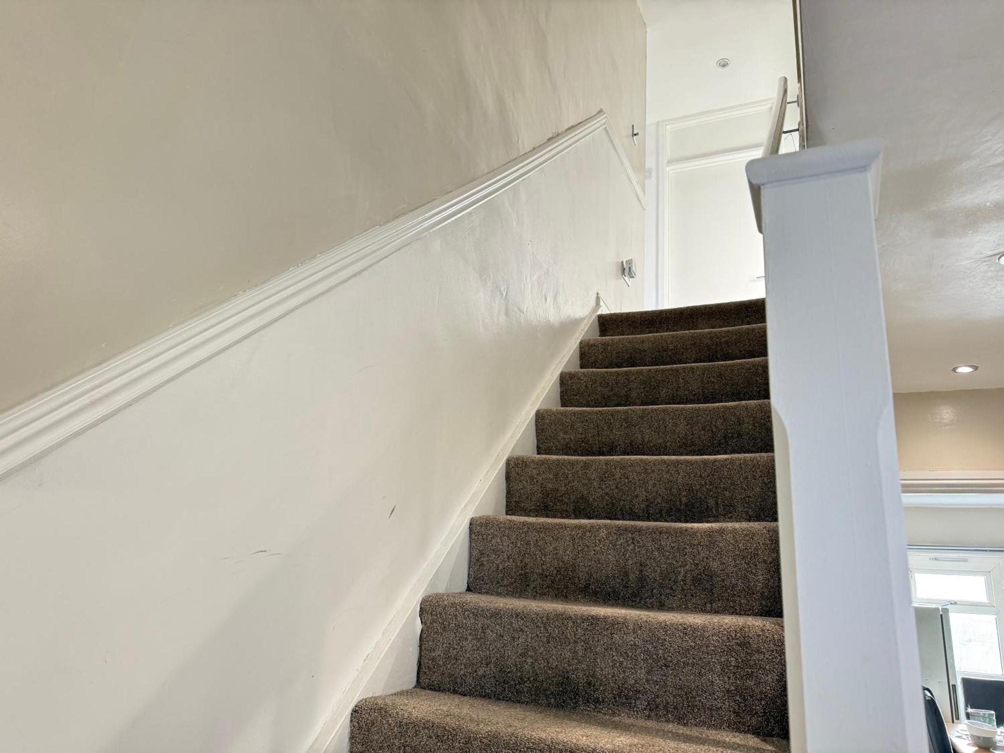 ברמינגהאם 5 Bed Town House Within City Centre And Sleeps Up To 11 With Sky And Netflix מראה חיצוני תמונה