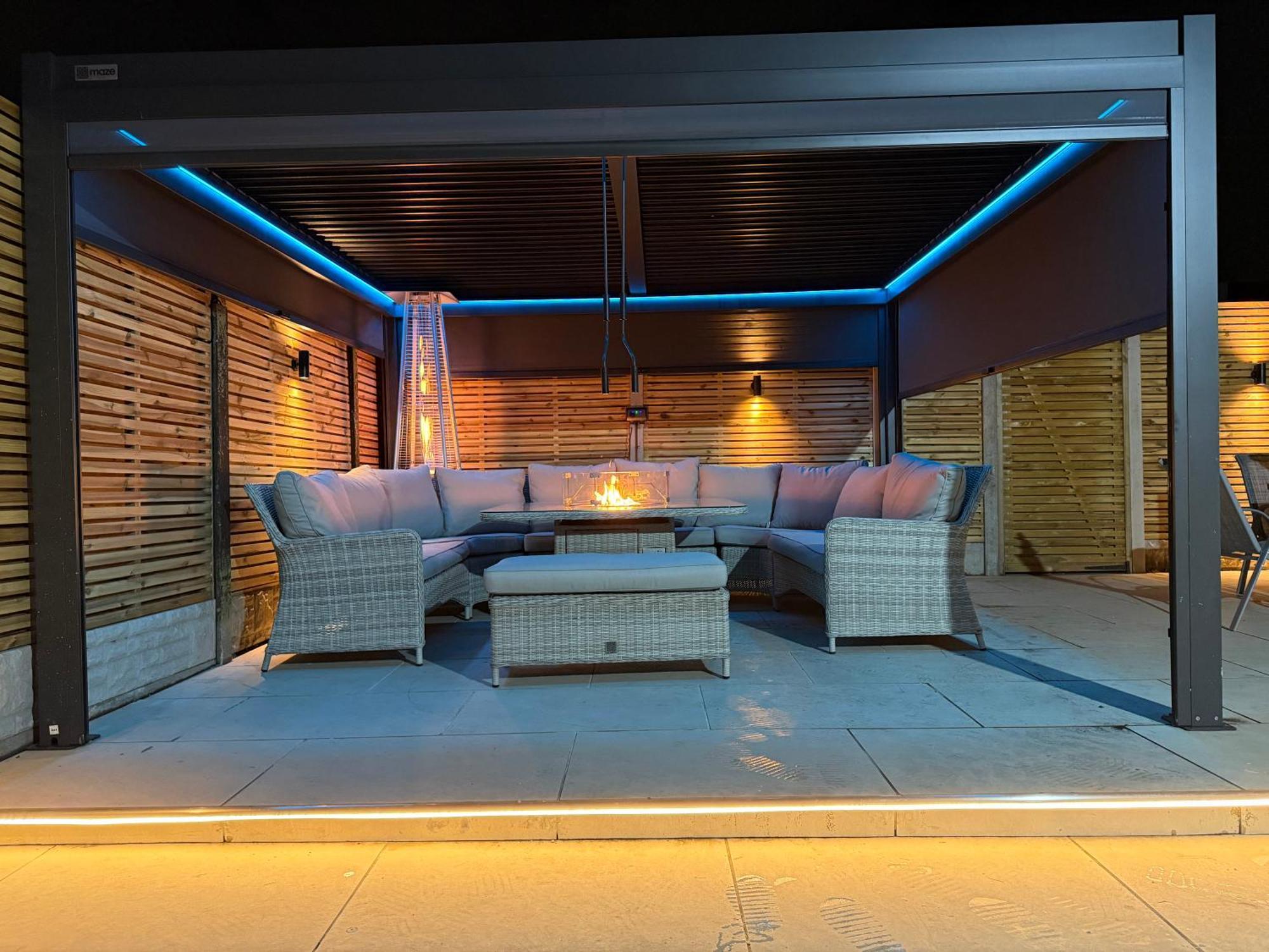 ברמינגהאם 5 Bed Town House Within City Centre And Sleeps Up To 11 With Sky And Netflix מראה חיצוני תמונה